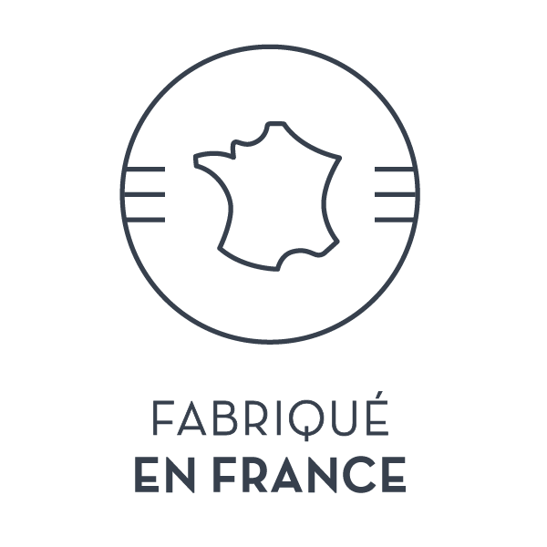 Fabriqué en Bretagne