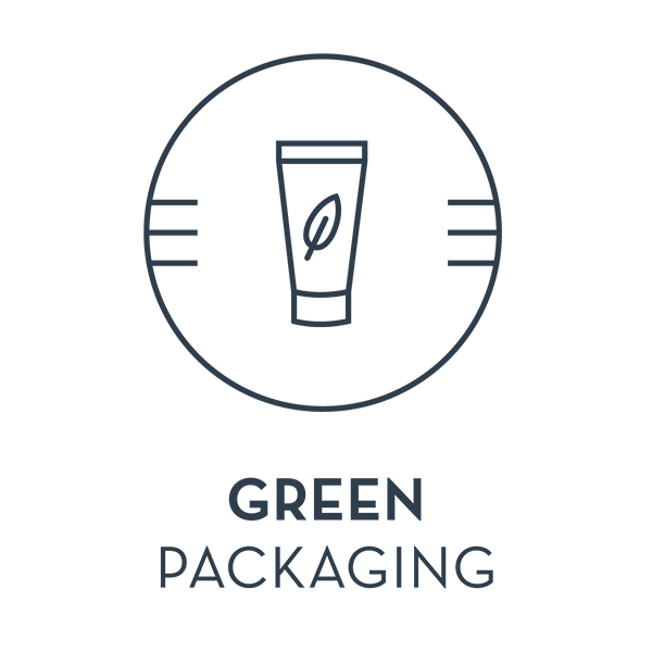 Eco-Responsible Packaging