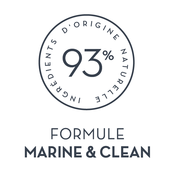 Formule Marine & Clean