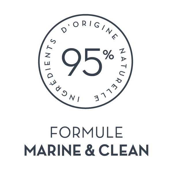 Formule Marine & Clean