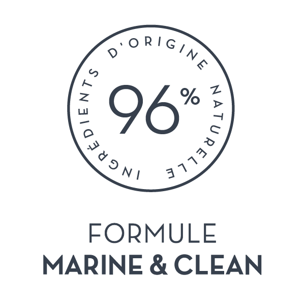 Formule Marine & Clean