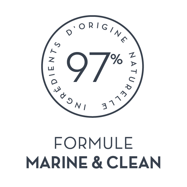 Formule Marine & Clean