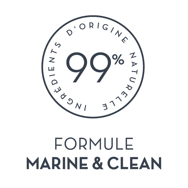 Formule Marine & Clean