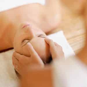 Read more about the article Anti-Wrinkle Massage