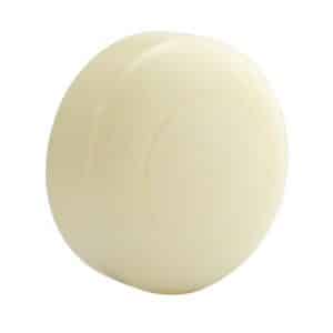 Savon Crème aux Algues