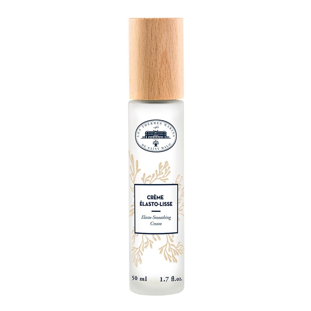 Crème Elasto-Lisse