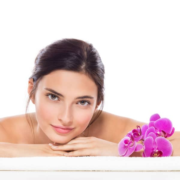 Read more about the article Bali Massage