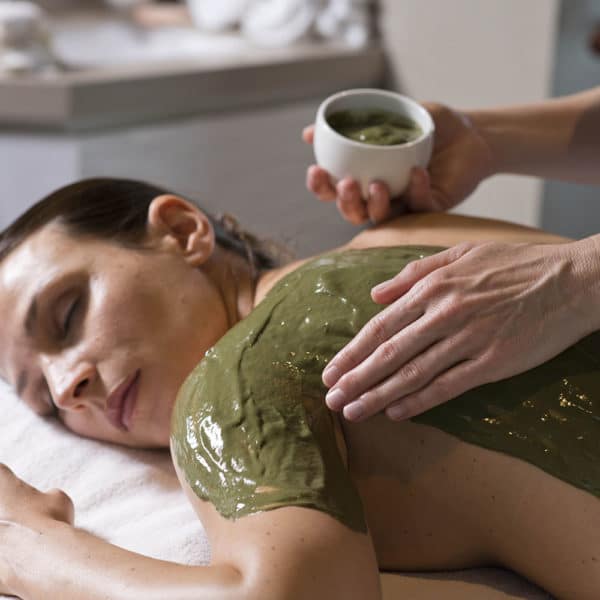 Read more about the article Hot/Cold Wellness Treatment