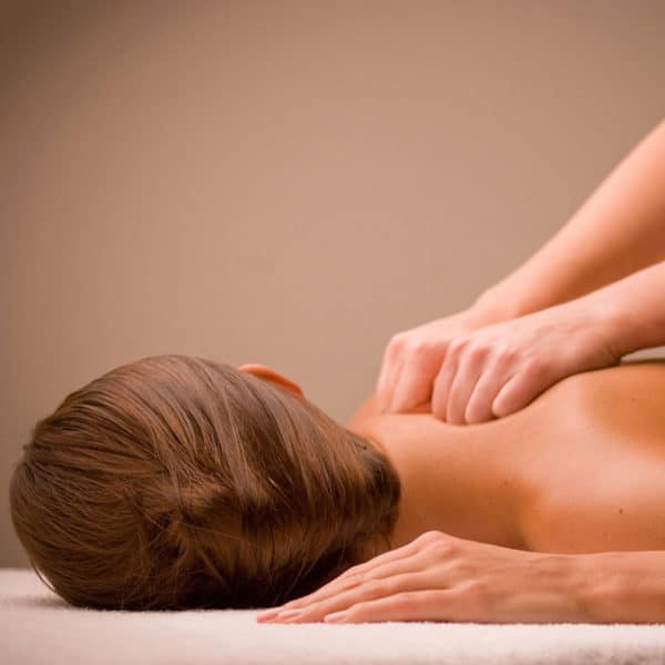 Read more about the article Traditional Chinese Energy Massage