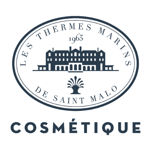 Cosmétique Thermes Marins