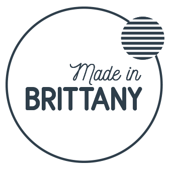 cosmetics Made in Brittany