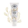 masque visage hydratant