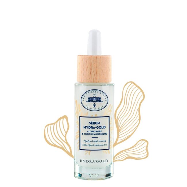 soin hydratation visage