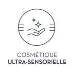 cosmétiques naturelles