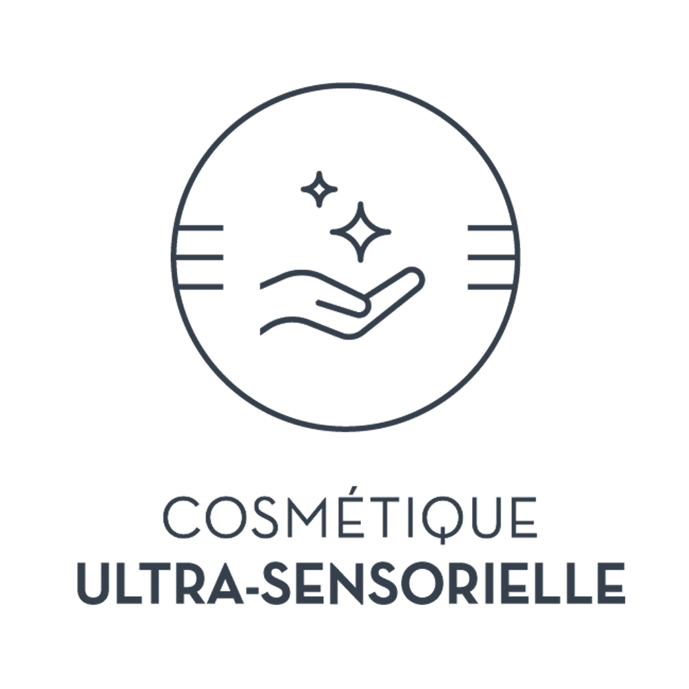 cosmétiques naturelles