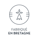 cosmétique fabriqué en france