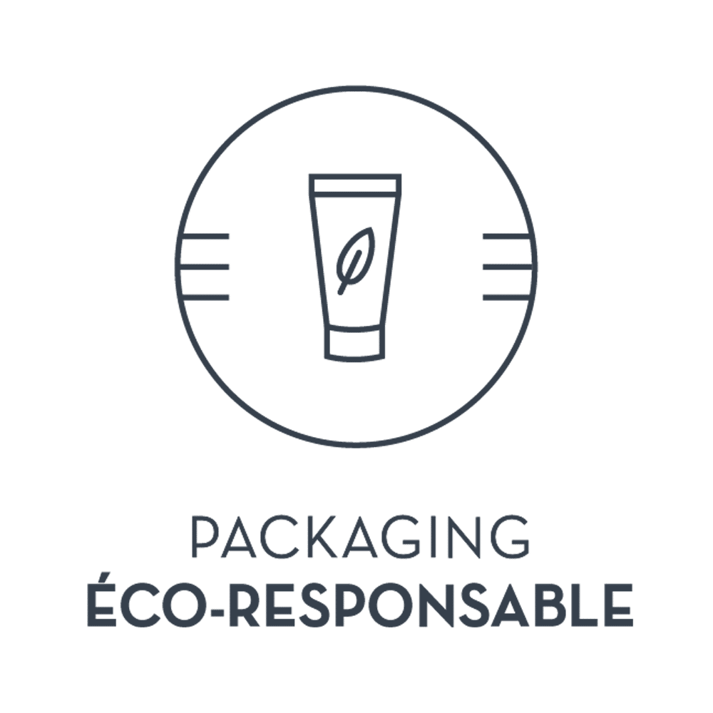 cosmetique eco responsable