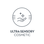 cosmetic ultra sensory