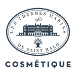 Cosmétique Thermes Marins