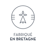 cosmétique fabriqué en france