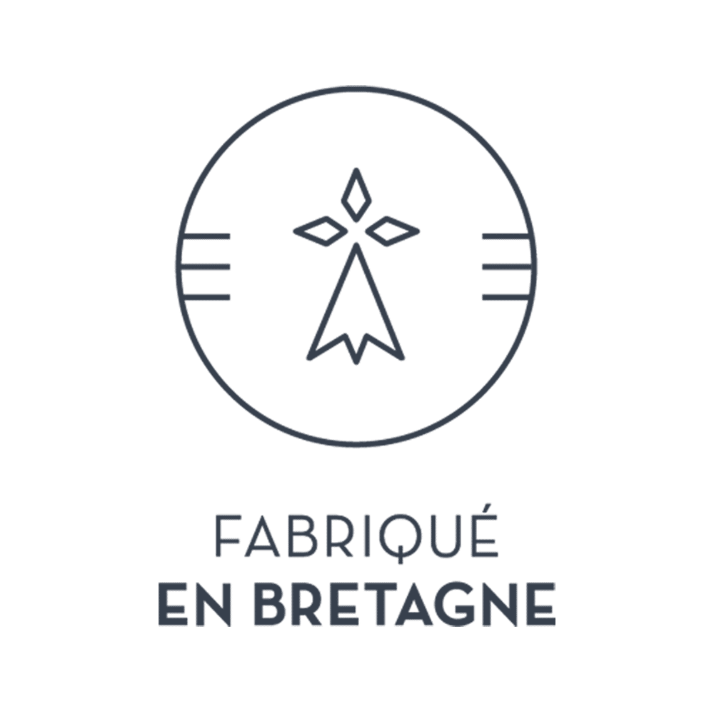 cosmétique fabriqué en france