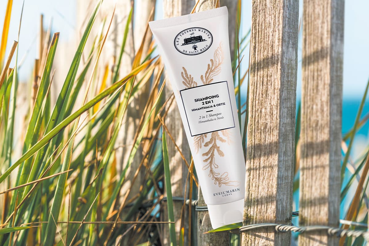 shampoing himanthalia