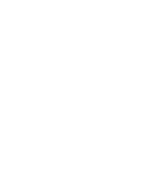 Formule Marine and Clean 97%