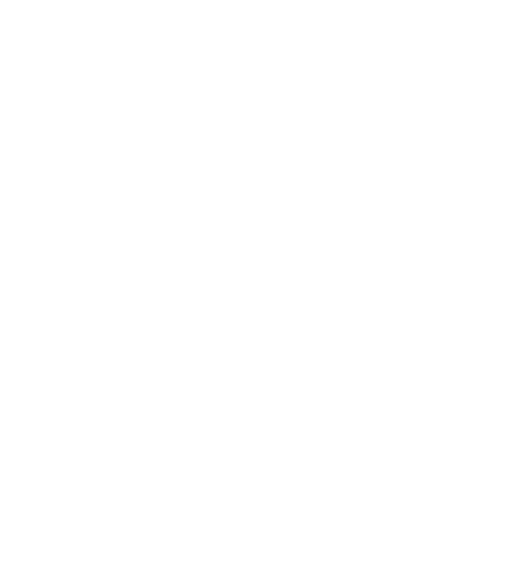 Formule Marine and Clean