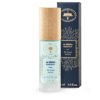 Serum Redensifiant Global Anti Age