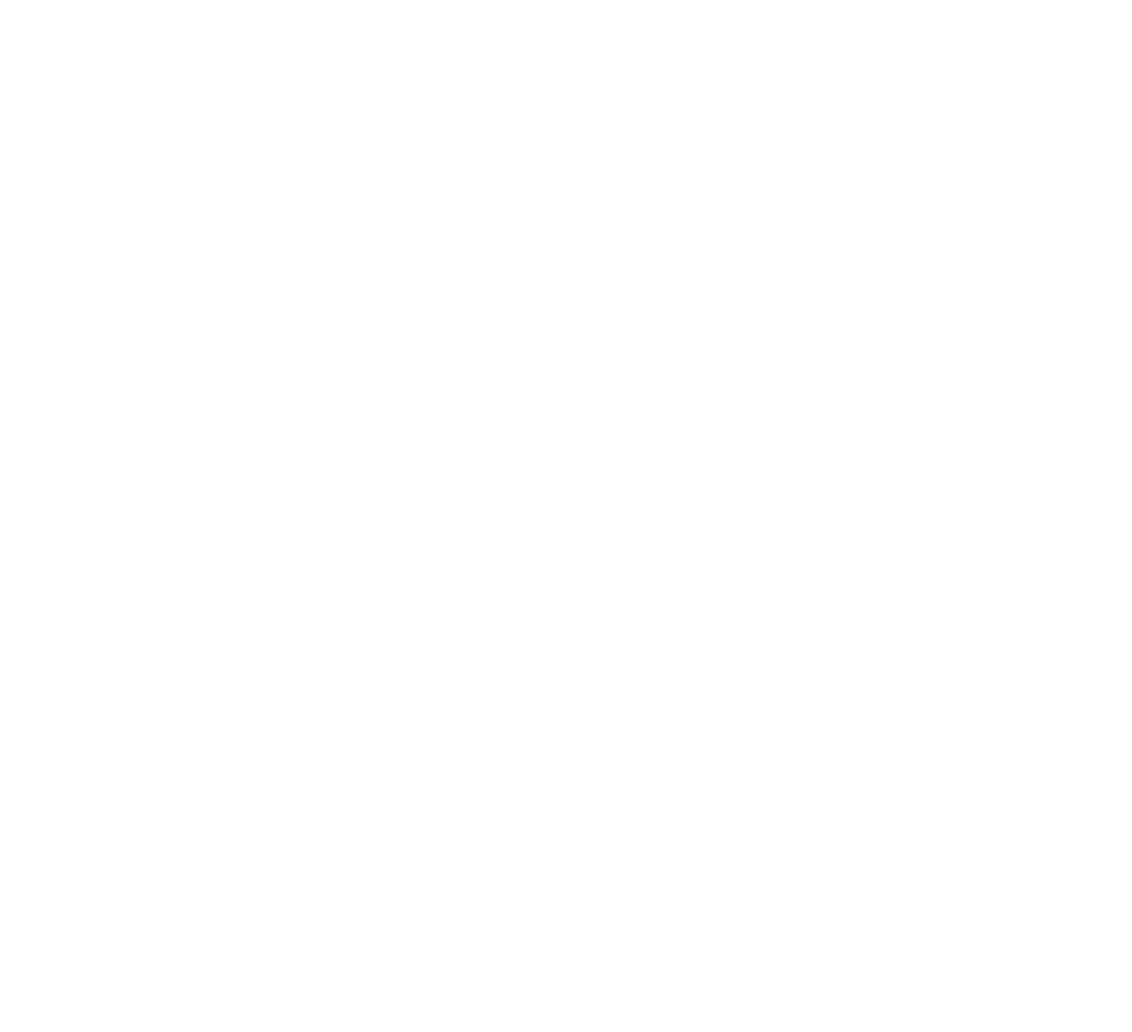 Logo Cosmetique Thermes MArins de SAint-Malo
