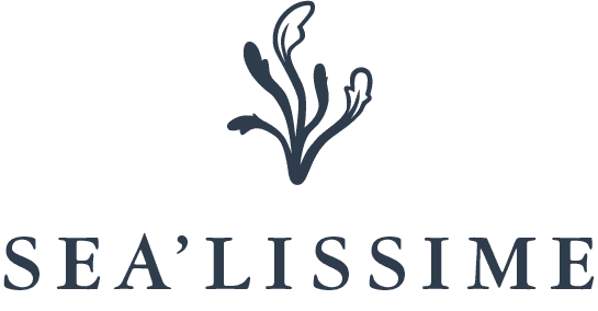 Sea'Lissime