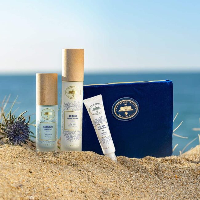 Rituel Anti-Âge