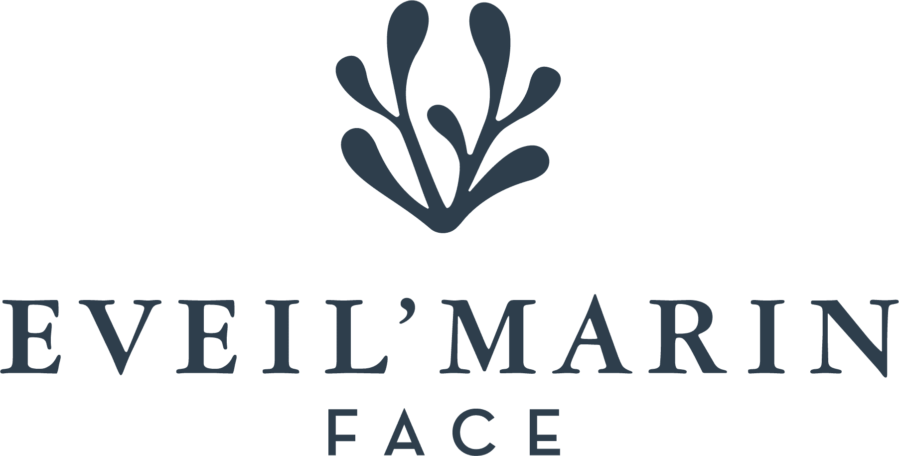 Cosmetique eveil marin