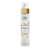 Brume de soin aux algues criste marine