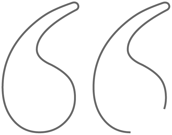 Crèmes Mousse Mains 2