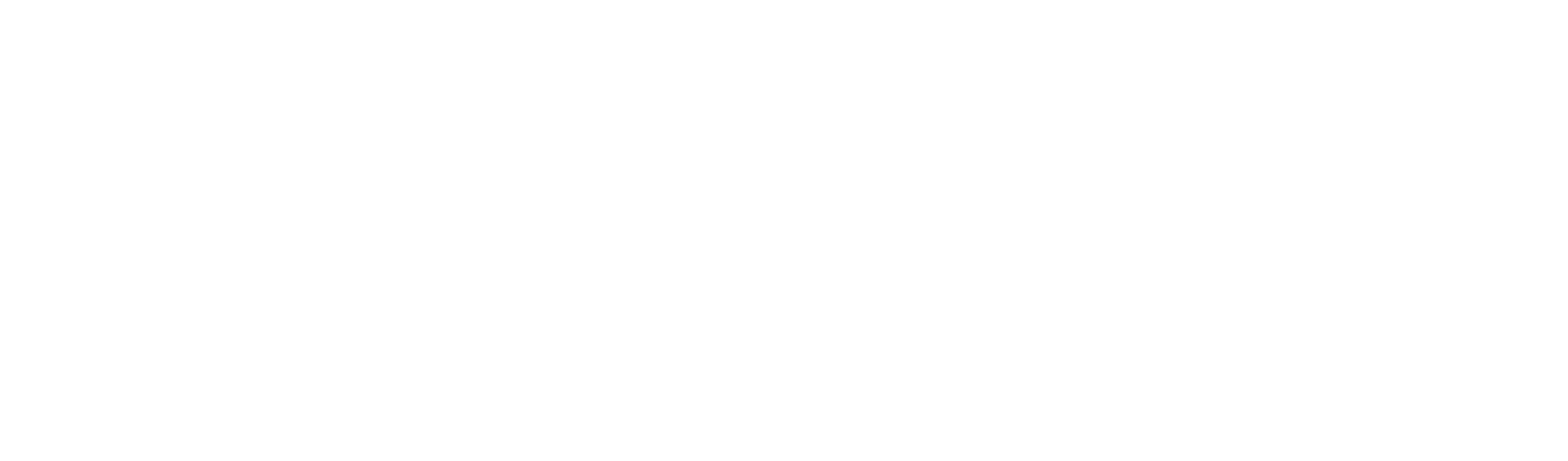 Prenez soin de votre visage à prix doux