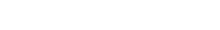 Accueil 1