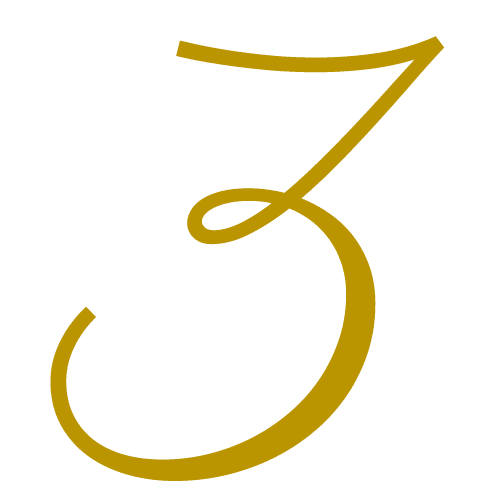 Lotion Douceur Trio d'Algues et Eau de Rose 10 3