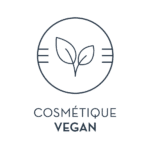 Cosmétique vegan fabriquée en France