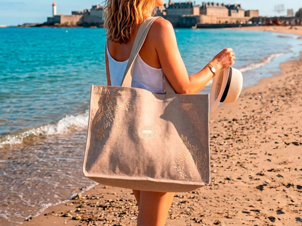 Cosmétiques de qualité à prix réduit pour la fête des mères