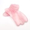 gua sha