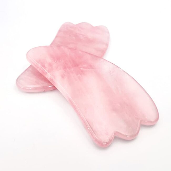 gua sha