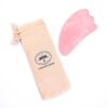 gua sha