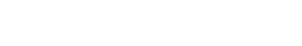 Une délicate attention pour votre rituel beauté
