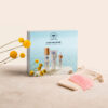 Coffret_Rituel_Liss_Marine