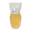 Recharge Gel Lavant Mains