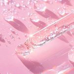 Ingredient-Acide-hyaluronique