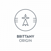 cosmectic brittany origin