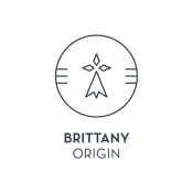 cosmectic brittany origin