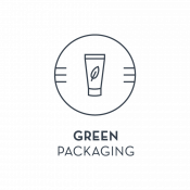 green-packaging green packaging cosmetics
